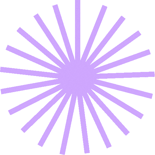 Food Festival Sticker by GRIDX