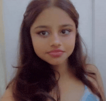 Nitikaa GIF