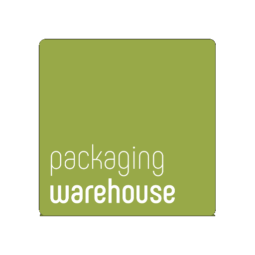 packaging-warehouse Sticker