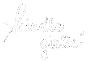 Book Reader Sticker