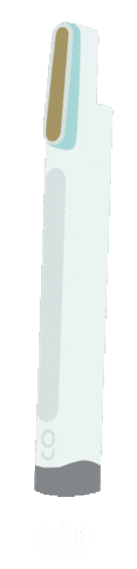 Beauty Skincare Sticker by Glim Skin