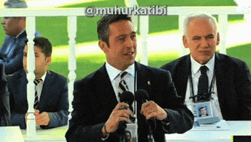 Futbol Galatasaray GIF