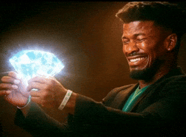 Reaction GIF