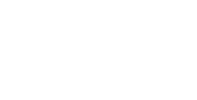 Spanish Iceland Sticker by la_barceloneta_reykjavik