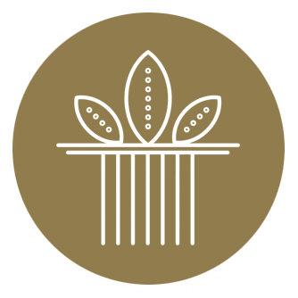 Sticker by haenselundgretel