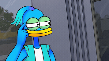Supducks GIF