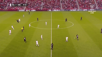 salemmuhammad-dbc4  GIF