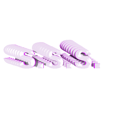 Sss Sticker