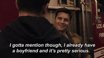 200.gif?cid=fc005b08c814e2d4d8ab5cf381fe87959aa48aa1ed6fb643&rid=200.gif&ct=g