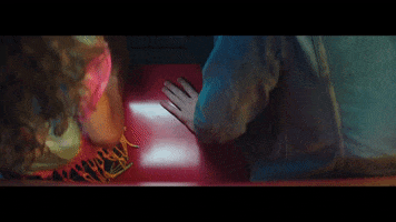 Music Video Hands GIF by Thomas Rhett