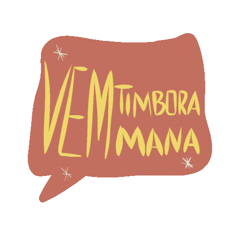 Frases Sticker