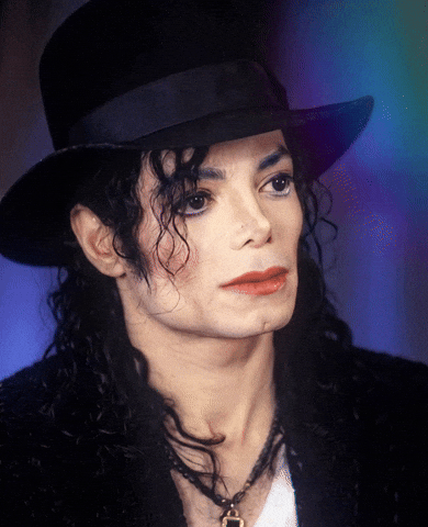 Michael Jackson Lmao GIF