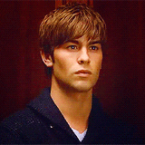 chace crawford
