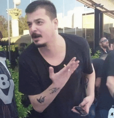 No1 GIF