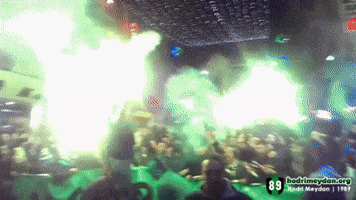 Kocaelispor GIF