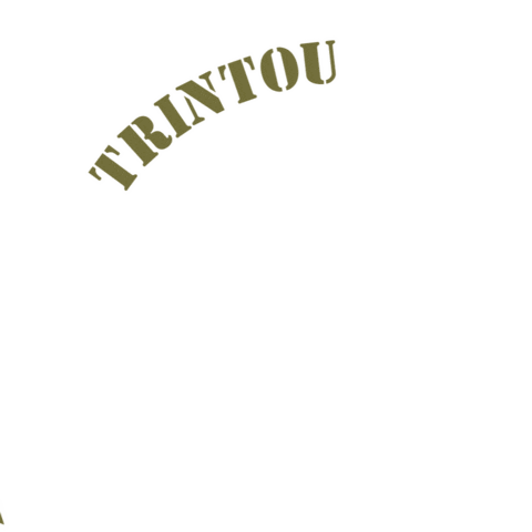 Engenho velho Sticker