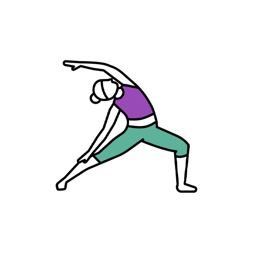 Beatco Sticker