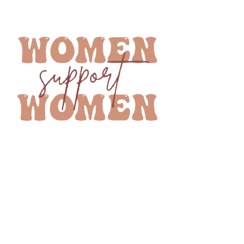 Sierra & Sage Hair Extensions Sticker