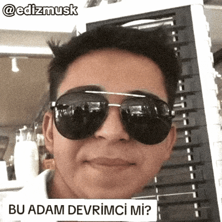 B C GIF