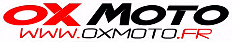 OXMOTO GIF