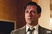Mad Men Meme GIFs - Find & Share on GIPHY