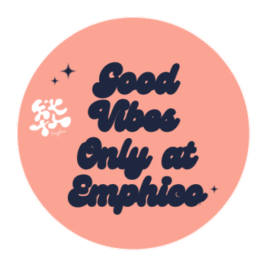 Emphico Studio GIF
