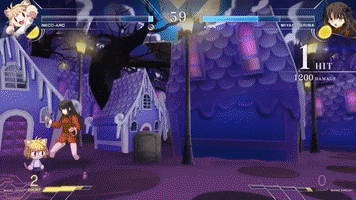 Super GIF