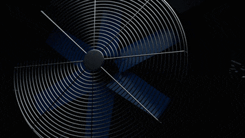 GIF by Portacool