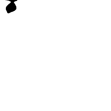 W.Vetro Sticker
