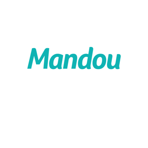 Grupo Fleury Sticker