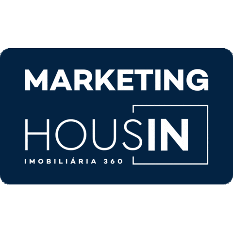 Marketing Sticker by Housin 360