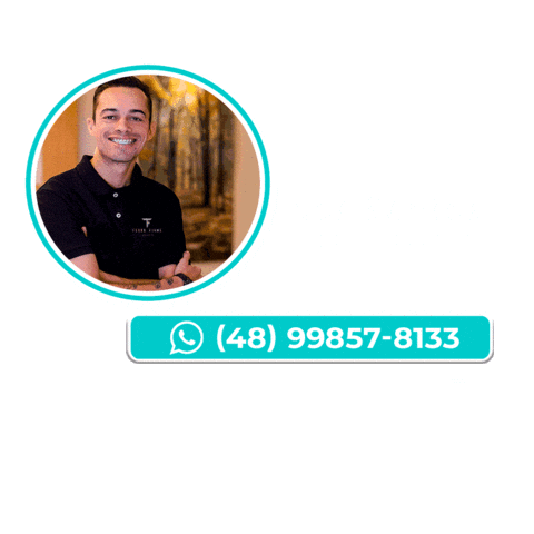 Imobiliaria Apartamento Sticker by Ação Concreta