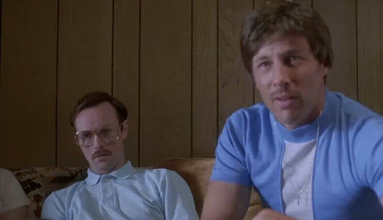 source.gif