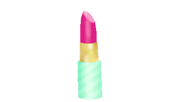 Makeup Lips Sticker by Ulta Beauty