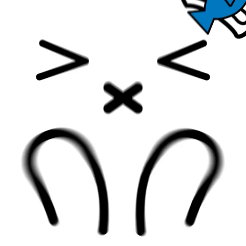 Noseedkiwi GIF