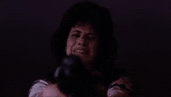 Martin Scorsese Goodfellas GIF