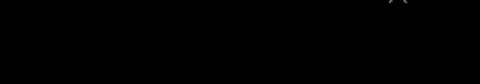 Julia GIF