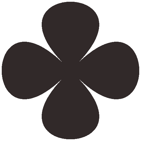 Rhythm Sticker