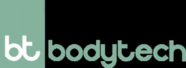 BodytechGoiabeiras bodytech bt logo bodytech logo bt cuiaba GIF