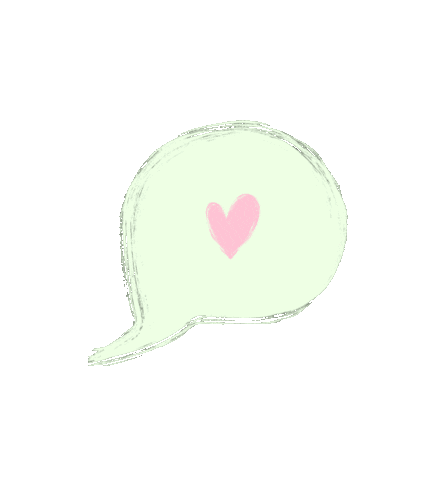 Love Sticker