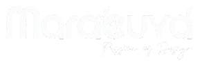 MaracuyaDesign Sticker