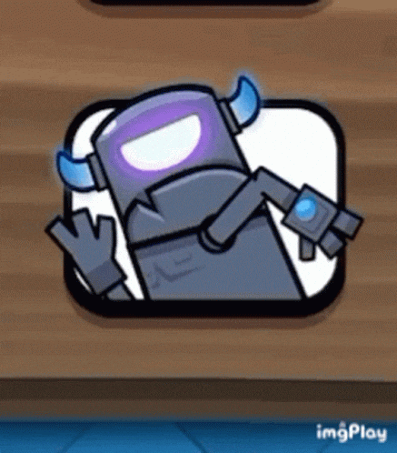 Abdzyz9Z GIF