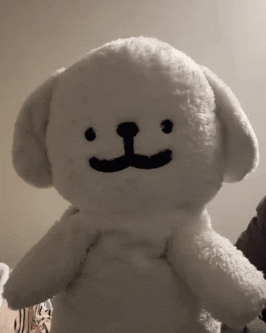 Dog What GIF
