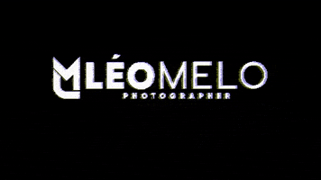 leomelophotooficial GIF