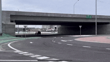 Cabell GIF