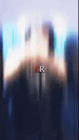 Youtubers GIF