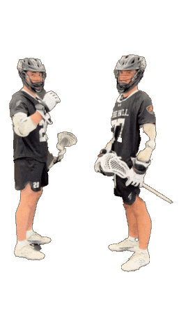 Goalcelebration Sticker by TheHillAcademyKH