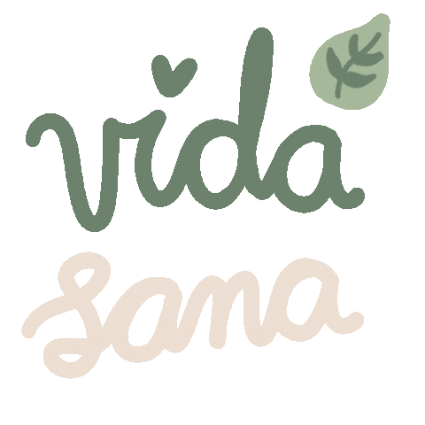 Keyli Franco Sticker