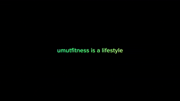 Umutfitness GIF