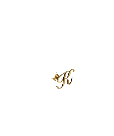 Icecream Delizia Sticker by Gelateria King